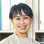 はらむら ようこ先生