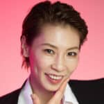 瀬戸かずやさん(以下 瀬戸さん)