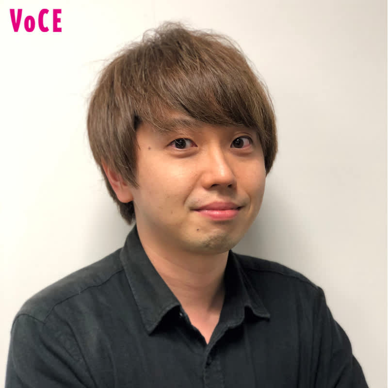 東恵広さん