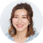 長井さん