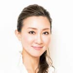 貴子先生