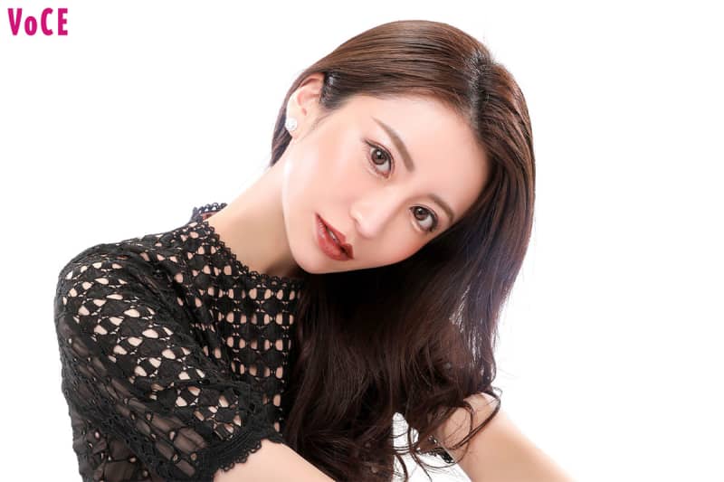 エミリアウィズ emiriawiz 愛沢えみり カタログ キャバ嬢 ヘア エミリアウィズ emiriawiz 愛沢えみり カタログ キャバ嬢 ヘア