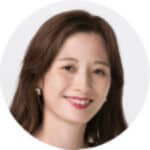 立澤香奈もお気に入り!