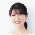 友利新先生