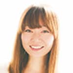 犬木愛さん