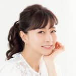 石井美保さん(美容家)