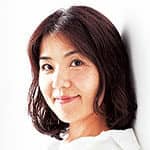 寺田奈巳さん