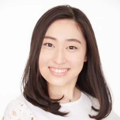 丸山礼さん