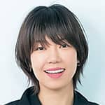 paku☆chanさん