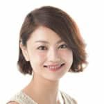 三好さやか(VOCEウェブサイト編集長)