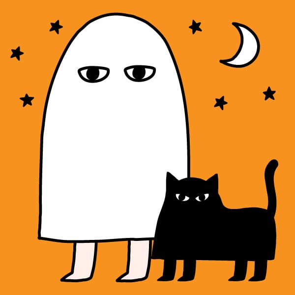 やぎ座〜うお座のあなたは…… 【5/12〜5/18の運気】12星座別 やぎ座〜うお座のあなたは…… 【5/12〜5/18の運気】12星座別