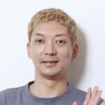嶋佐和也さん(以下、敬称略)