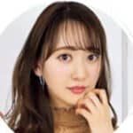 はまだこうもお気に入り!