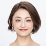三好さやか(以下、さーや)
