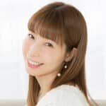 高橋里帆さんもお気に入り!