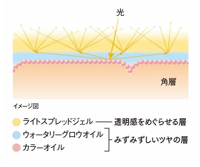 図の説明