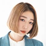 林由香里さん