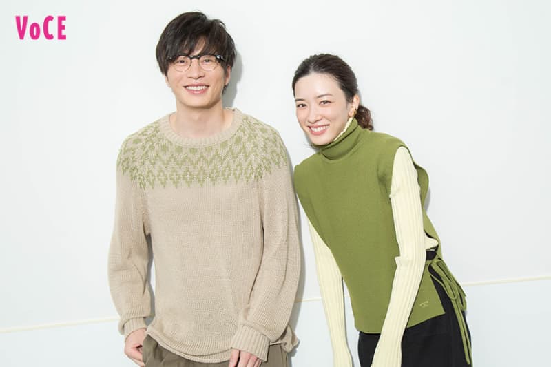 永野芽衣_田中圭