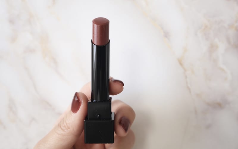 イエベ秋におすすめのケイト リップモンスターは マスク生活にぴったり パーソナルカラー別 ケイト リップモンスター 全色 レビュー あやんぬのパーソナルカラー分析 美容メディアvoce ヴォーチェ イエベ秋におすすめのケイト リップモンスターは マスク生活にぴったり パーソナルカラー別 ケイト リップモンスター 全色 レビュー あやんぬのパーソナルカラー分析 美容メディアvoce ヴォーチェ