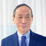 西森康友さん