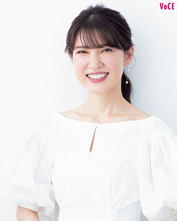 友利新先生