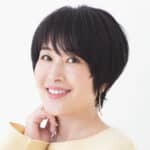 小林ひろ美さん
