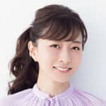石井美保さん