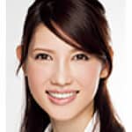 友利新さん