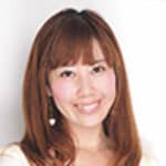 石橋里奈さん