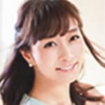 石井美保さん