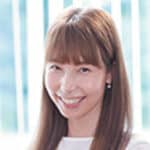 高橋里帆さん