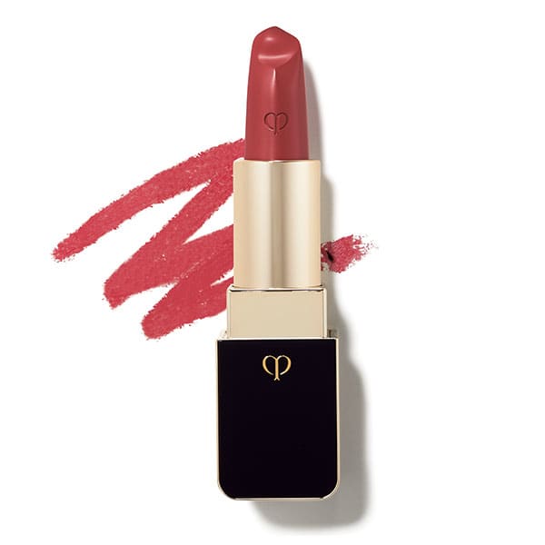 コスメ まとめ売り 新品、試し塗りのみ 70個以上 WWDBEAUTY 2023下半期ベストコスメ」 新商品 乳液・クリーム部門