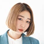 林由香里さん