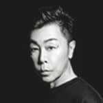 嶋田ちあきさん