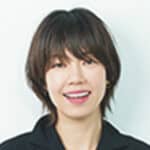 paku☆chanさん