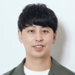 屋敷裕政さん(以下、敬称略)