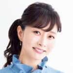 石井美保さん