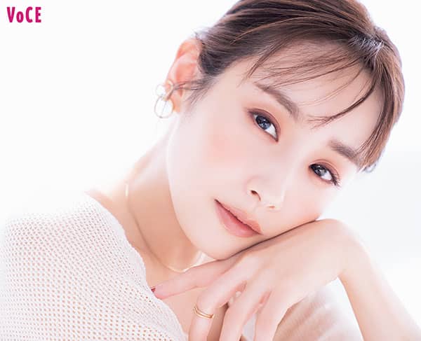 高橋愛さん