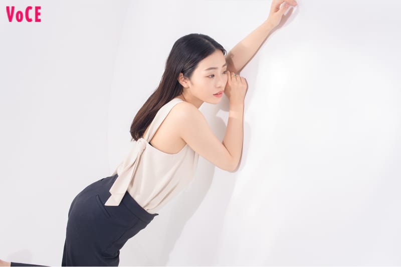 整形メイクのみゆ。さん