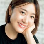 中山友恵さん