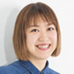 中山友恵さん
