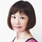 入江信子さん