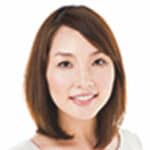 金子優子さん