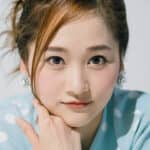 美園さくらさん(以下 美園さん)
