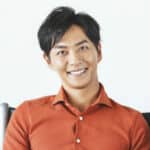 友永真也(以下:友永)