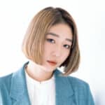 林由香里さん