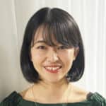 桑山裕衣さん