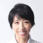 鈴木きよみさん