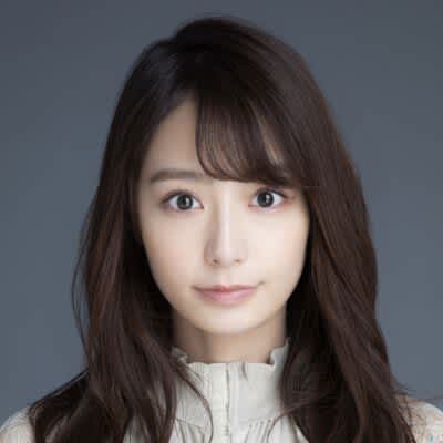 宇垣美里さん