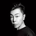 嶋田ちあきさん
